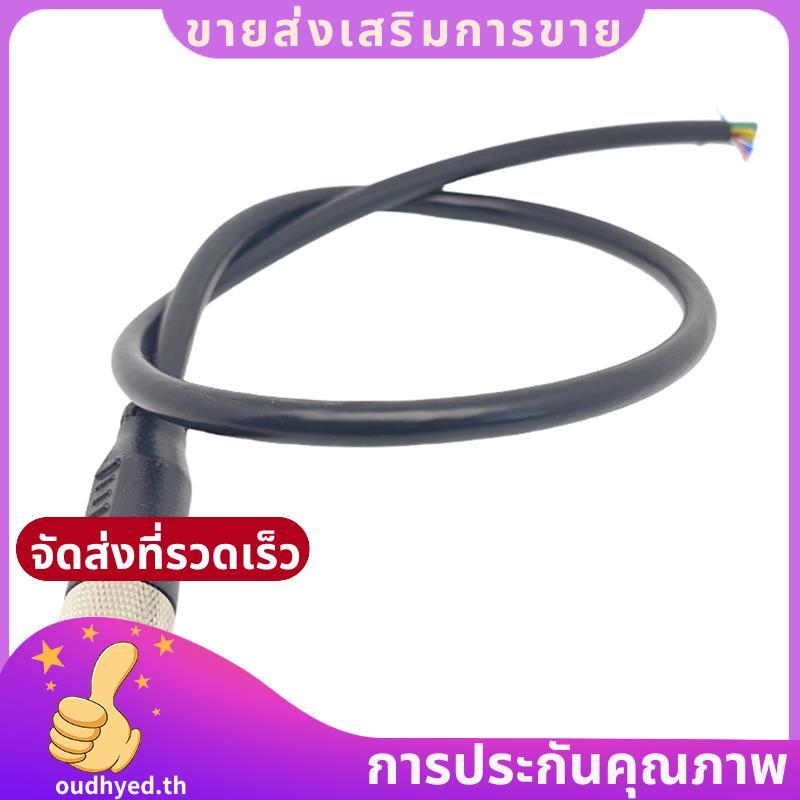 มอเตอร์สายไฟกันน้ำสำหรับจักรยานไฟฟ้า G062 แบบ Hub Motor พร้อมความเข้มข้น 48V750W และ 1000W