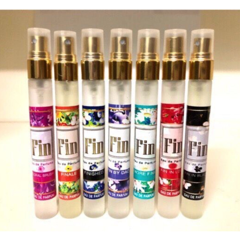 kk1 มาดามฟิม ขนาดทดลอง 10 ml