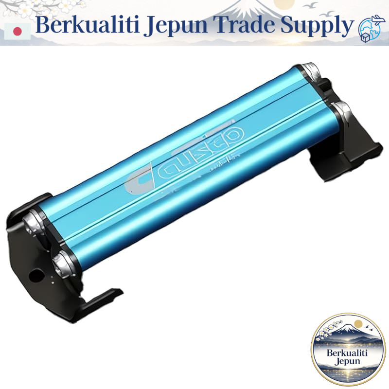 Cusco (CUSCO) [Battery Stay] Type A 00B 745 A [06 ELEC]