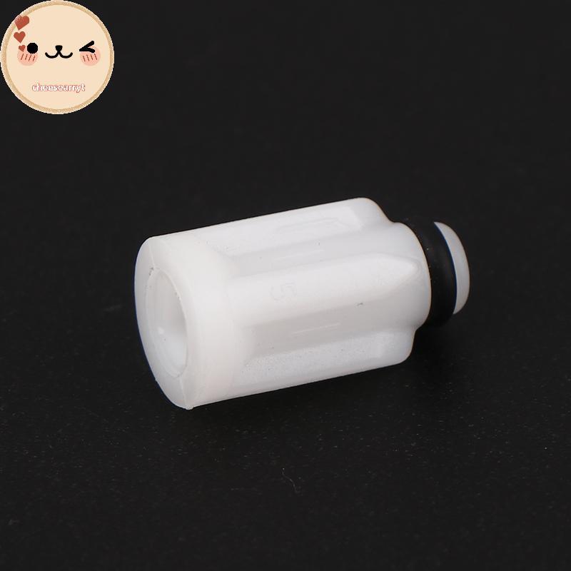 Chee Blender Connecting shaft เครื่องเตรียมอาหารสําหรับ Braun MQ3/5/7 series ก้านผสมมือถือ EN