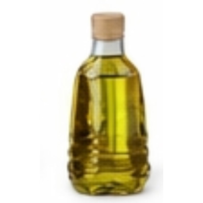 Olive Oil Extra Virgin