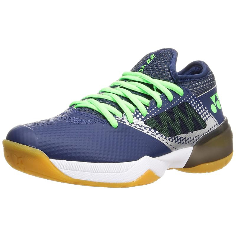 Yonex Power Cushion Comfort Z2 Badminton Shoes