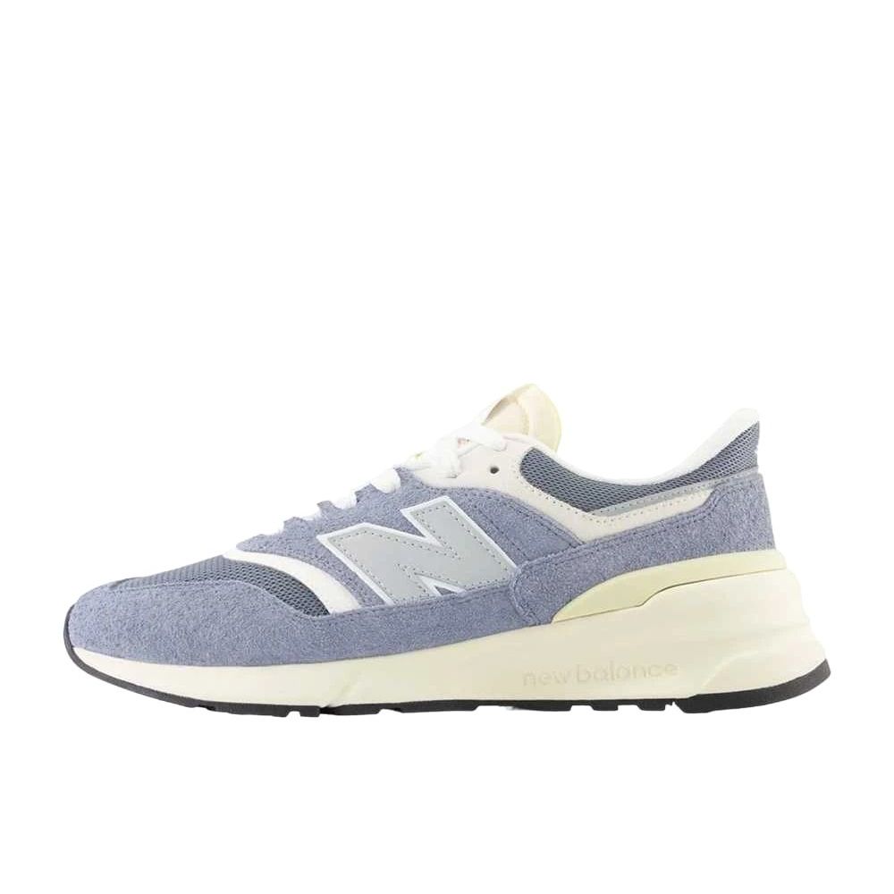 New Balance 997R Navy Unused