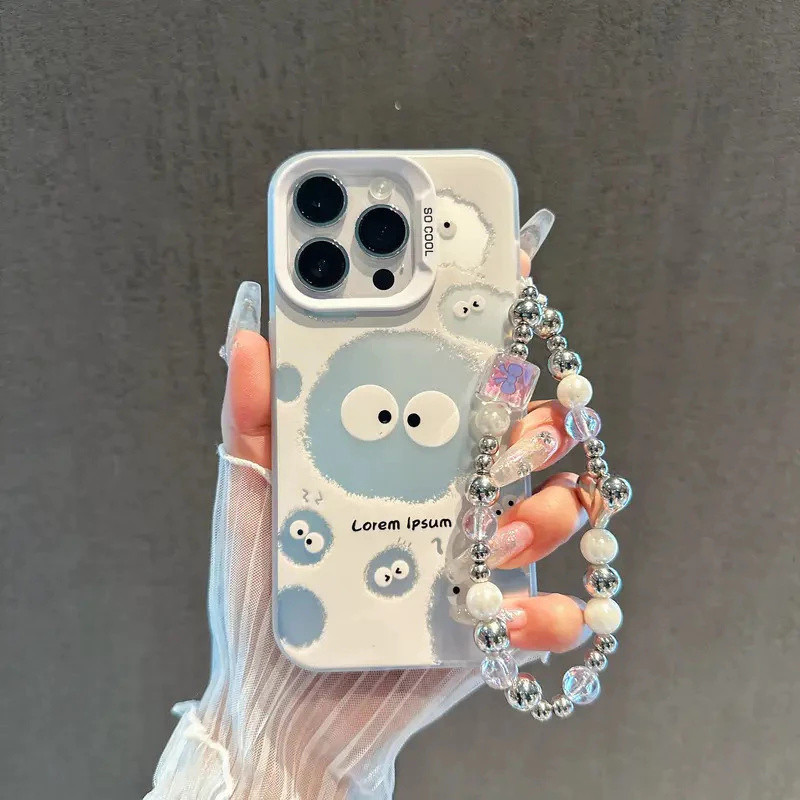 สําหรับ iPhone กรณี 11 12 13 14 15PROMAX XS XR XS MAX 6 7 8PLUS 12POR 13PROMAX 14PRO 15 ป้องกันซิลิโ
