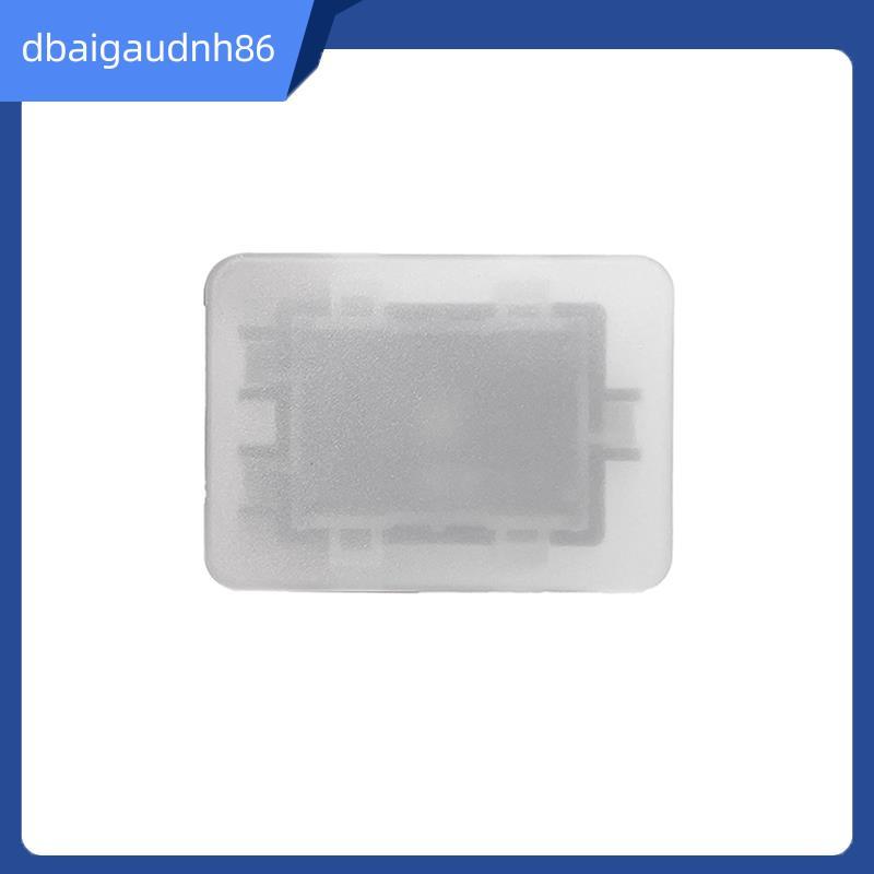 READY STOCK ไฟประตู Led ด้านหน้าและด้านหลัง 4K0 919 390A 4K0919390A สําหรับ A6 A7 S7 1 ชิ้น