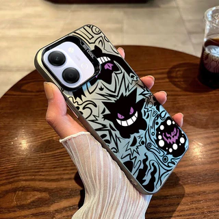 เคส วีโว่ Y05 เคสขอบนิ่ม สำหรับ ViVo Y05 Y21D/Y31 Y11D Y04 Y04S Y29S Y29 4G Y39 Y03 Y03T Y18 V60 V60lite กันกระแทก 066