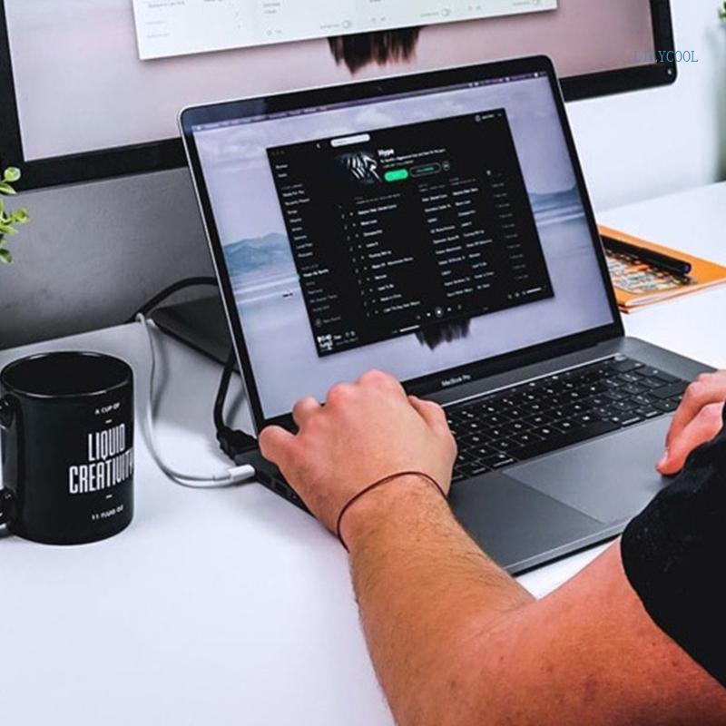 CH กันน้ํา RJ45 Coupler RJ45 Networking Connector ซ็อกเก็ตแผงตัวผู้กับตัวเมีย