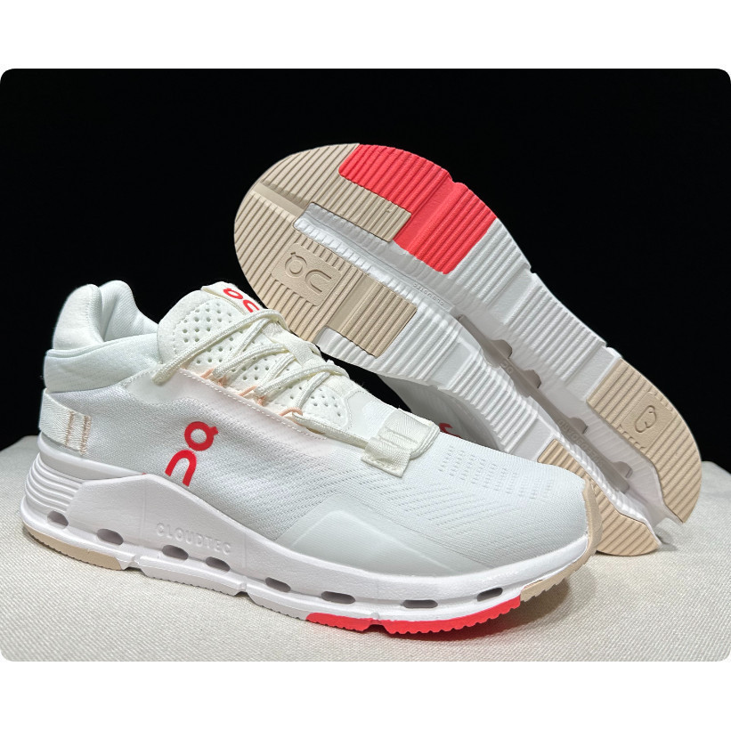 WG61 Winnow 2 รองเท้าวิ่งกีฬา CWTK Q7EQ IAA4