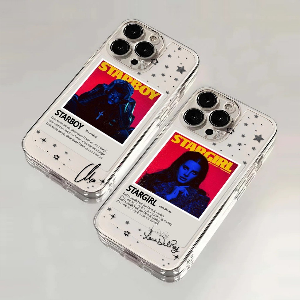 HP Sizora Softcase สําหรับ Realme 3 5 Pro 6 7 7i 8 9 9i 10 11 12 13 14 15x 15T 15 Pro Narzo 20 30a 5