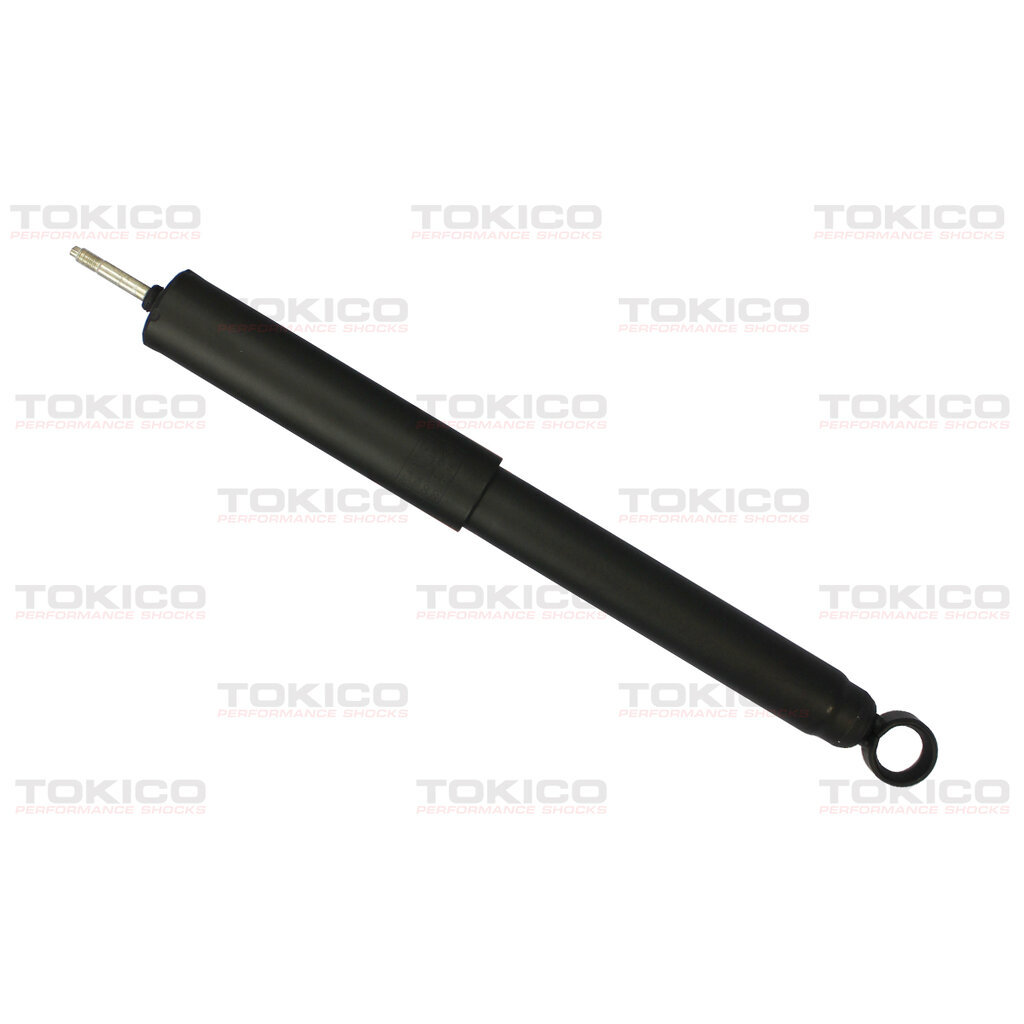 โช๊คอัพหน้า TOYOTA HILUX RN30 RN33 RN40 RN41 RN43 LN30 LN40 1978-1983 TOKICO /ชิ้น