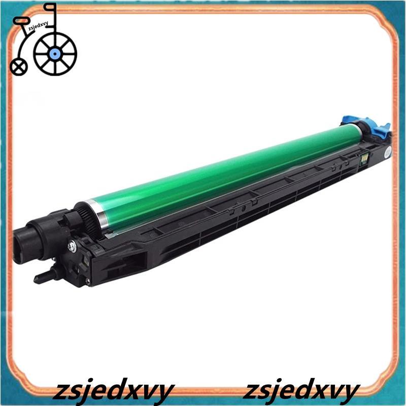 DR512 Drum Unit DR512 Drum Set สําหรับ Bizhub