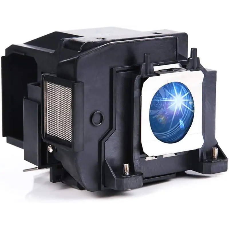 ELPLP 85 อุปกรณ์เสริมสําหรับ Epson ELPLP85 EH-TW6600 TW6700 TW6800 TW7000 TW7100 H651A H652A H798A H