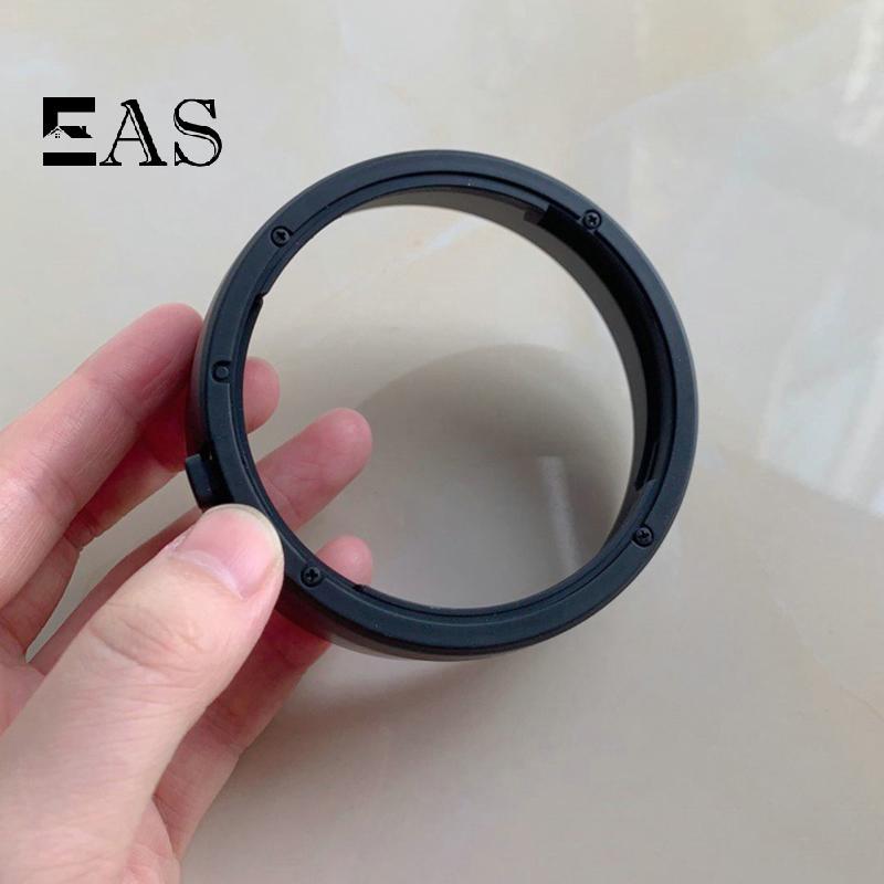 [EA] ES65B เลนส์บังแดดเปลี่ยน ES-65B สําหรับ Canon RF 50 มม. F1.8 STM , RF 50 มม. f/1.8 STM TH