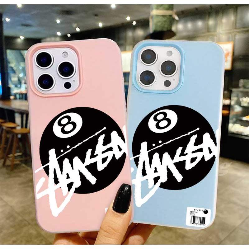 Pool Ball โทรศัพท์มือถือกรณี 2 ใน 1 สําหรับ OPPO A5X A5 Pro A3X A60 A18 A38 A78 A58 A57 2022 A17 A16