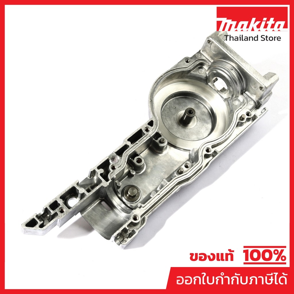 MAKITA มากีต้า MP127462-8 อะไหล่ DJR360#39 GEAR HOUSING L (DJR187) NO.39 GEAR HOUSING L FOR DJR360,D