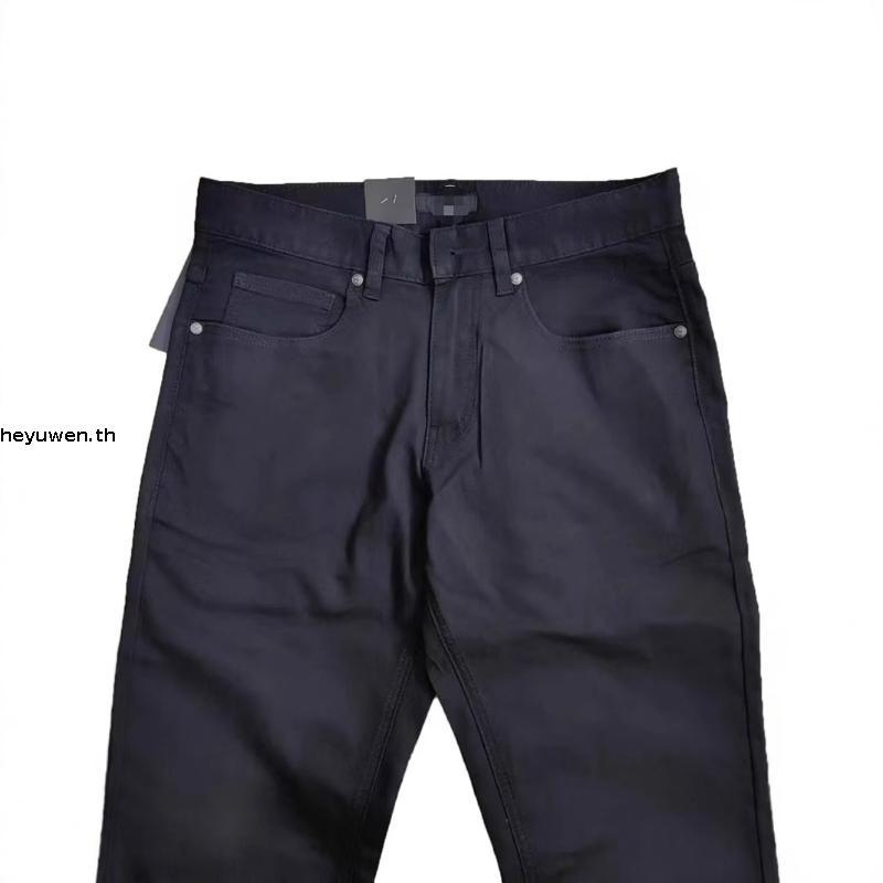 💥ยืนหนึ่ง1💥งานแท้💥k7ปลายขา10”👖กางเกงk7#กางเกงเค7เด็กช่าง#ขากระบอกใหญ่,กางเกงผ้าเวสปอยท์แท้. chino’s 