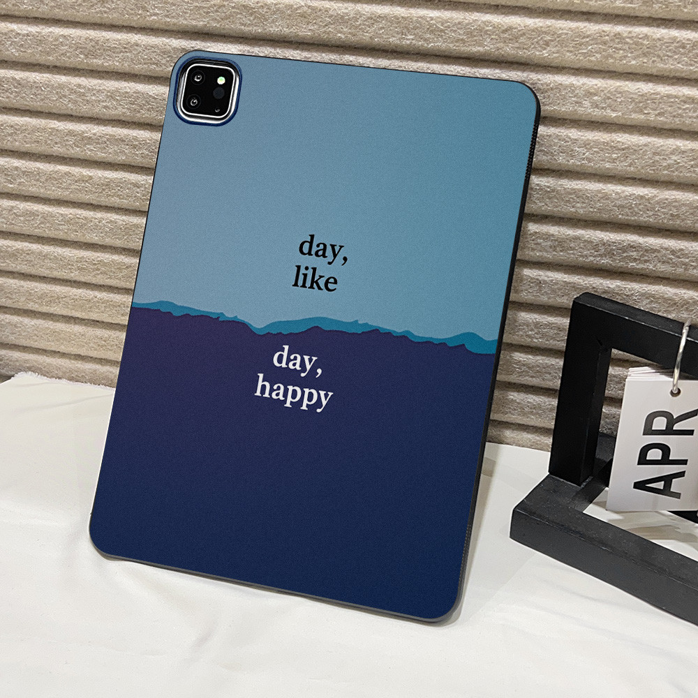 เคสแท็บแล็ต For Samsung Tab A9 A11 Plus A7 Lite Case Samsung S10 S9 S8 Ultra S7 S6 Lite S11 Ultra S7 S8 Plusขอบตรงแบบฝ้า