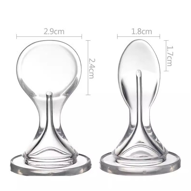 Baby Rice Noodle Feeding Accessories-Childlike Influencer