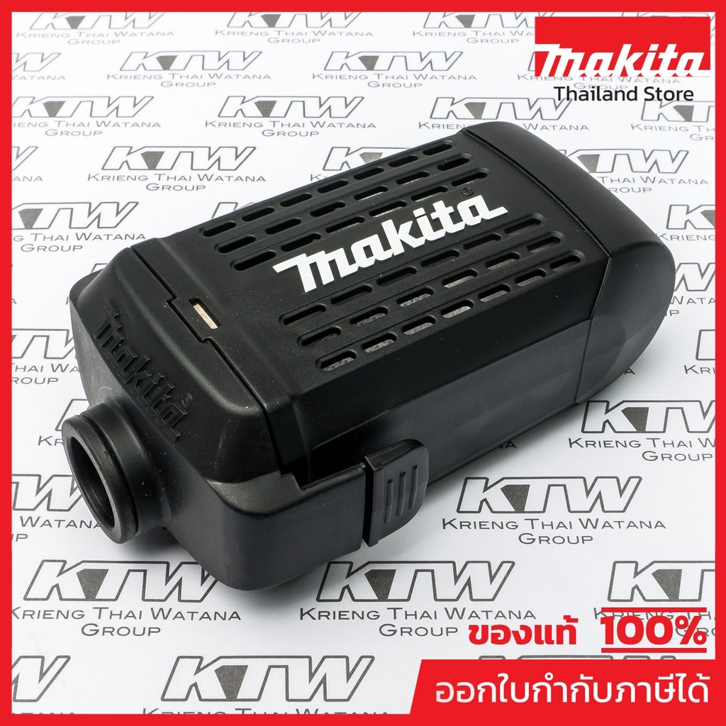 MAKITA มากีต้า MP135327-0 อะไหล่ BO3710 #A01 DUST BOX ASSEMBLY NO.A01 DUST BOX ASSEMBLY FOR BO3710 Code 135327-0