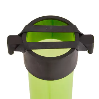 หลอดเก็บลูกเทนนิส | Tennis Ball Collector Tube