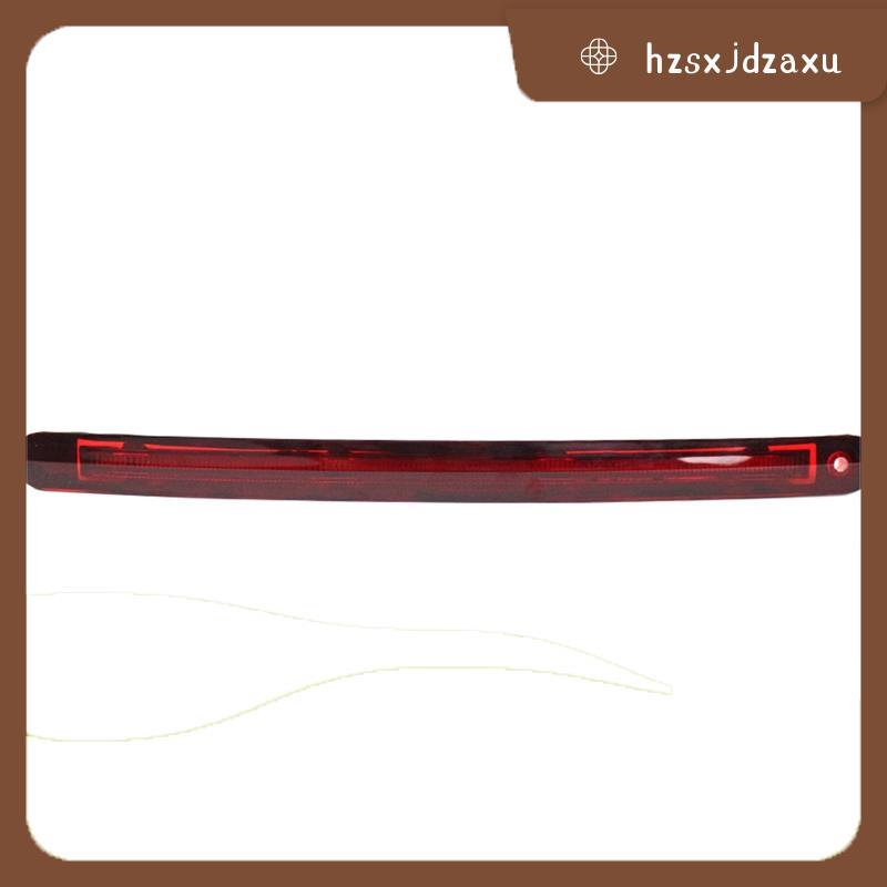 hzsxjdzaxuไฟท้าย High Mount 3Rd ไฟเบรคหยุดโคมไฟสําหรับ W447 2014-2020 A4479060800