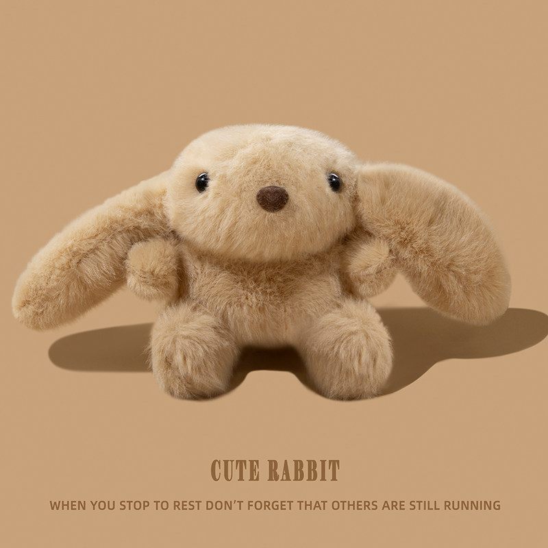 airpods 4 case เคส airpods pro 2 เหมาะสําหรับ airpodspro2 เคสป้องกัน airpods4 เคสป้องกัน 3 ชุดหูฟังบ