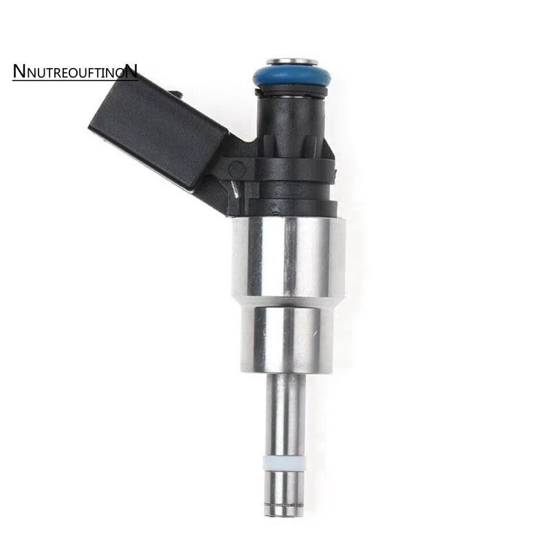 [ขายร้อน N]หัวฉีดรถยนต์ 06F906036ก 0261500020 06F 906 036 A 0 261 500 020 สําหรับ A6 2.0T A3 Q5
