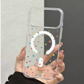luck-เคสมือถือ เคสไอโฟน iPhone17PROMAX 11PROMAX 12pro Apple16plus 15PROMAX 13PRO ไอโฟน14pro เคสโทรศัพท์-XYYCK231