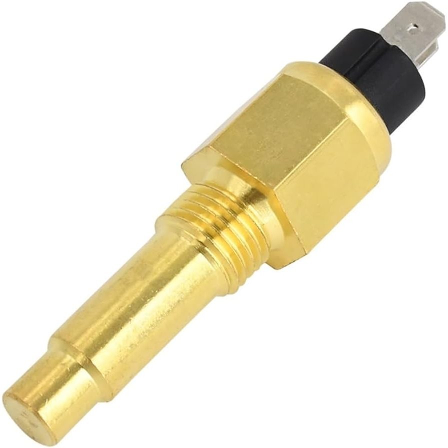 เซ็นเซอร์อุณหภูมิน้ํารถยนต์ 622351 622351, สําหรับ FG สําหรับ Wilson สําหรับ Perkins 2000