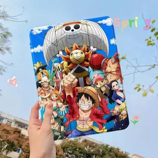 ประเภท 3+Y เคสฝาพับ Samsung Galaxy Tab S10lite S10fe A11 S9 S8 S10 S6lite S7FE S9FE S9FE A8 A9 A9+ for เคส Samsung Galaxy Tab S8 + S7+ S9+ A11+ Spider position for Samsung case