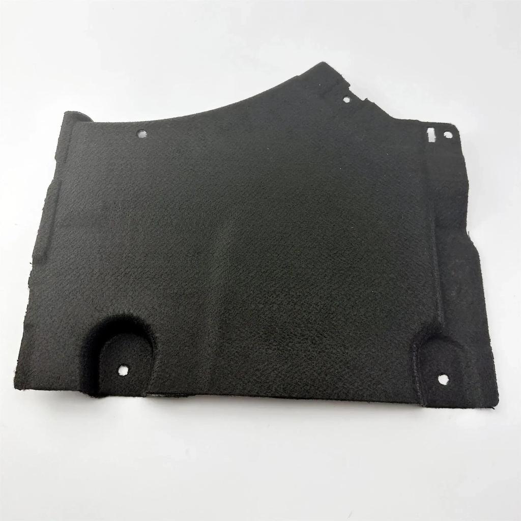 MS แผงพื้น 4H0825189D 4H0825189B 4H0825190B เหมาะสำหรับ A8