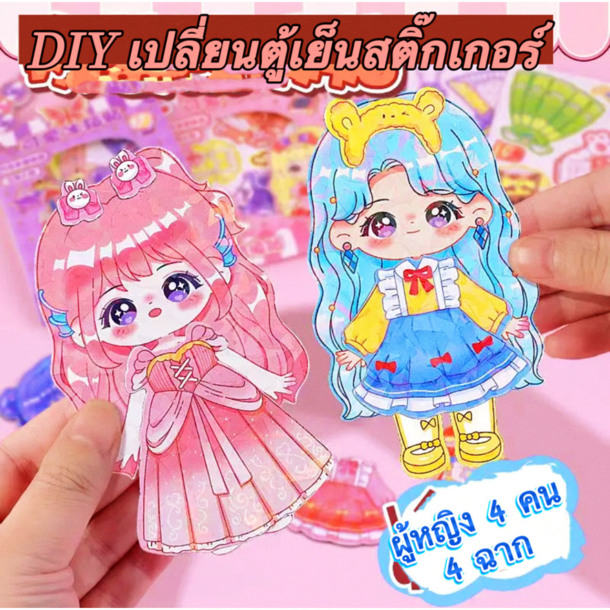 Thumbnail 7