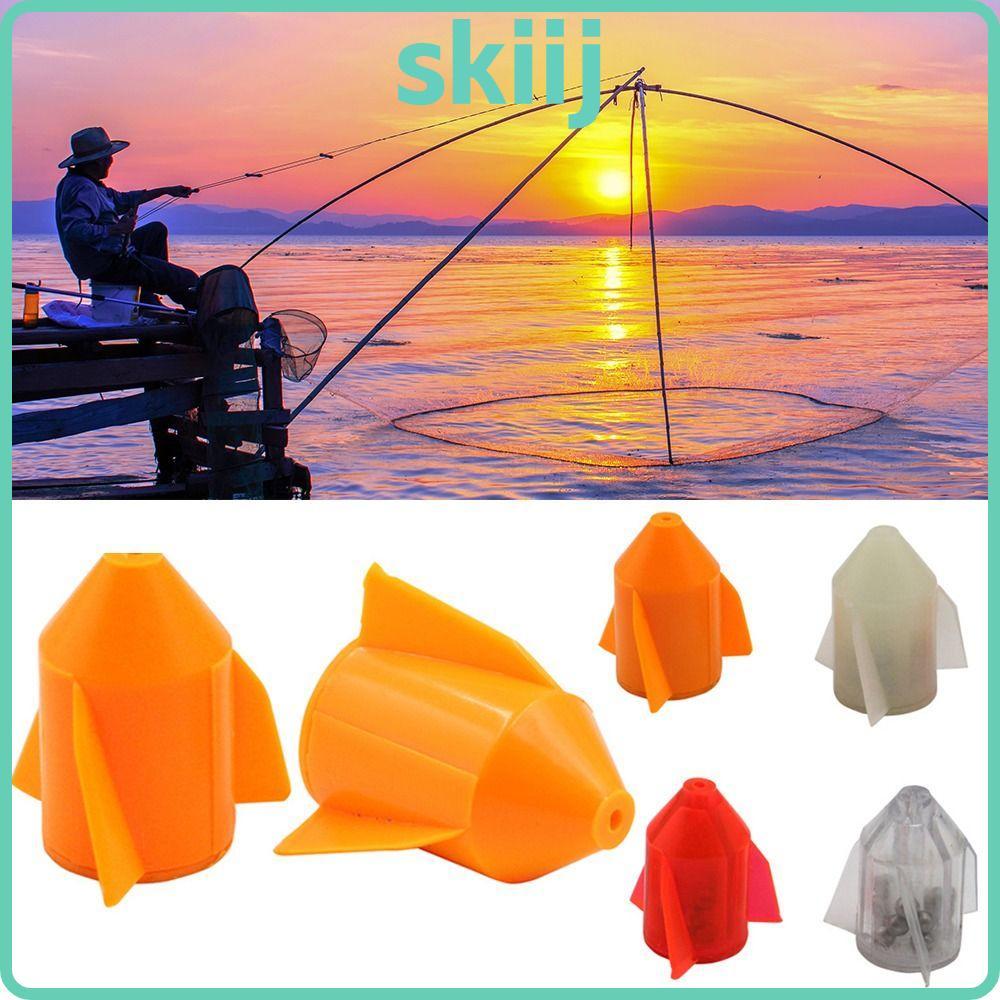 SKIIJ 5PCS Sound Bar SL Steel Ball Tie Tying Sound Bar