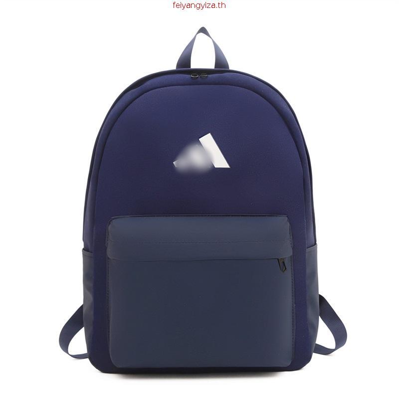 ADIDAS Sport Backpack JE3224 / 20242