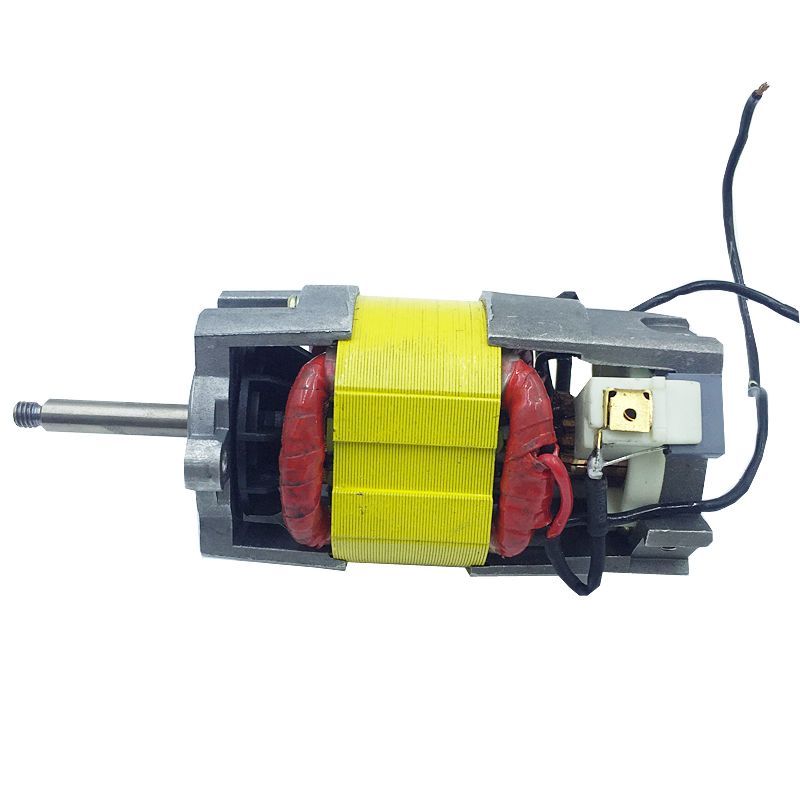 Hot Air Gun Parts: Motor, Rotor, Carbon Brush Holder, Potentiometer, PCB, Photoresistor