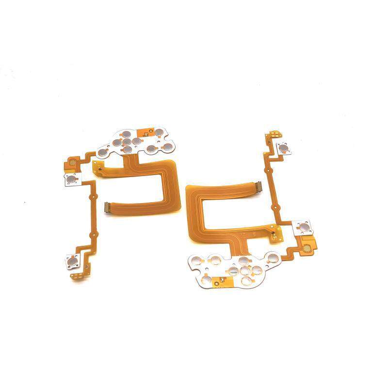 หนึ่งเหมาะสําหรับสายหลัง Nikon D5100 D5200