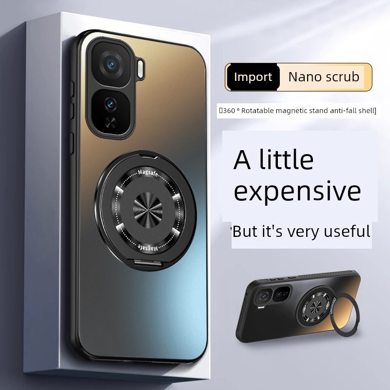 เคส iqoo z9x 5g iqoo z9 5g เคส เหมาะสําหรับ iqooNeo11 เคสโทรศัพท์ Neo10Pro สไตล์ vivoiqooNeo9Spro + 