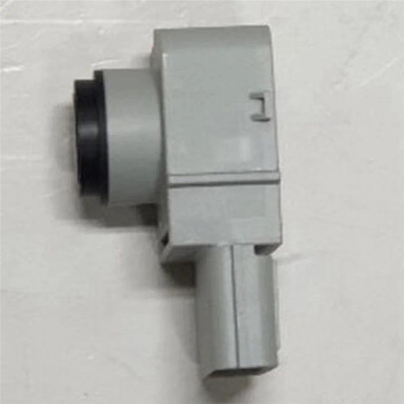 A72M-1 ชิ้นรถที่จอดรถ Aid Sensors ด้านหลังที่จอดรถเซ็นเซอร์ 95720-M0000 อุปกรณ์เสริมสําหรับ 2013 201