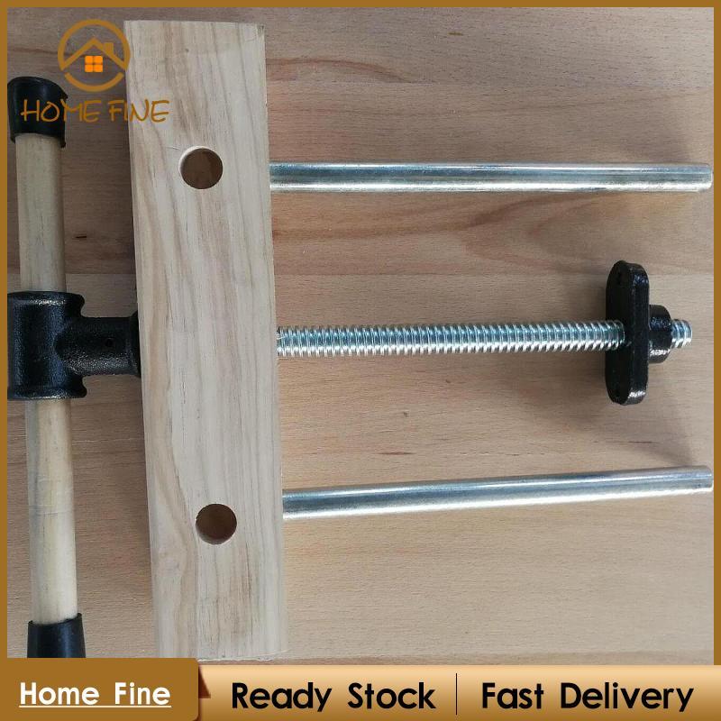 [Katharina_x] Professional Workbench Vise งานไม้โลหะ Clamp Vice สําหรับช่างไม้การสอนและโครงการไม้