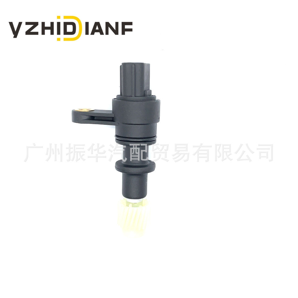 เหมาะสําหรับเซ็นเซอร์ความเร็วฮอนด้า 78410-SAA-003 78410-S9A-003 SC546 โรงงานพร้อมสต็อก