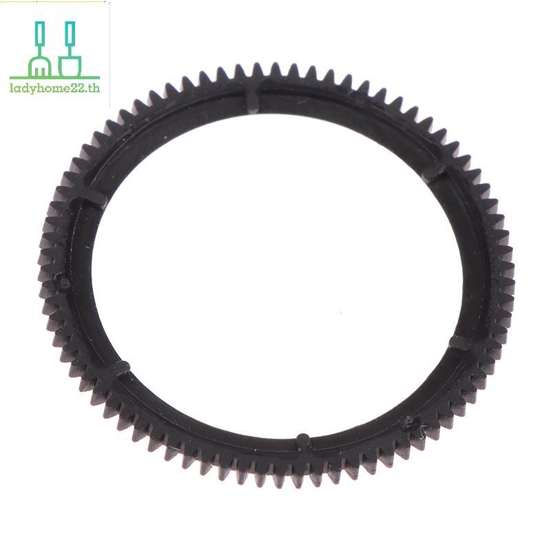 DOULLADY 1PC เกียร์สําหรับ Wm-ex2000ex921gx654 Gx651ex67ex655fx688fx877 Cassette De Walkman Player T