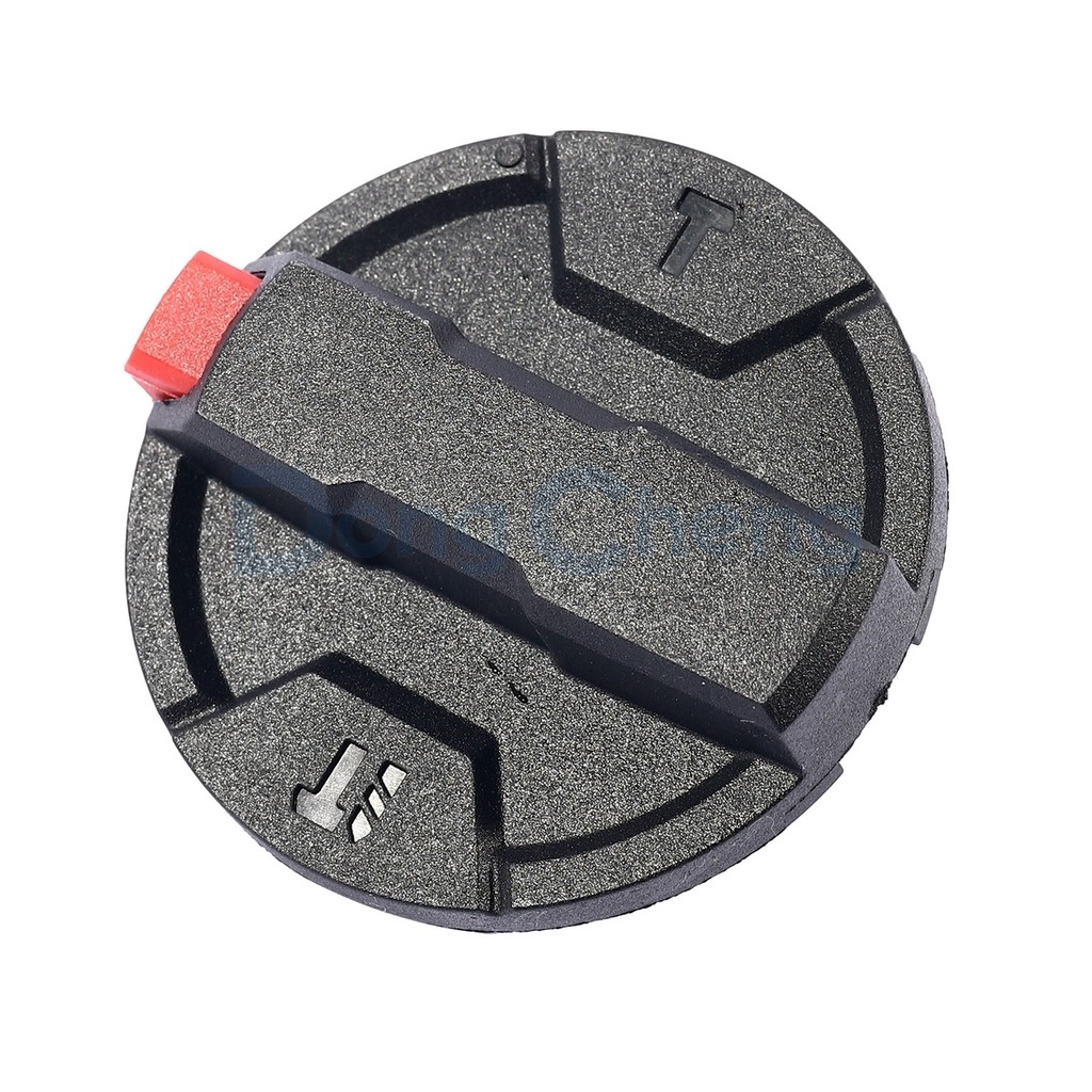 DONG CHENG อะไหล่ ชุดสวิตช์ฟังก์ชัน #T7 ใช้กับสว่านโรตารี่ 28 MM รุ่น DCZC02-28 (ดองเช็ง)