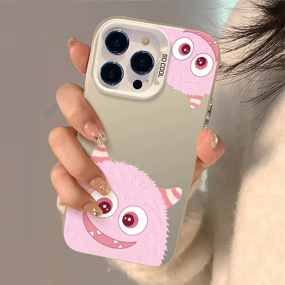 เคสOppo A38A3SA5A12EA33A54 RENO4/5/6/7/8T A11 A16K A5SA74A95A78A58A1A9 A31 A15 A54S A77 A55 F17 A8 A
