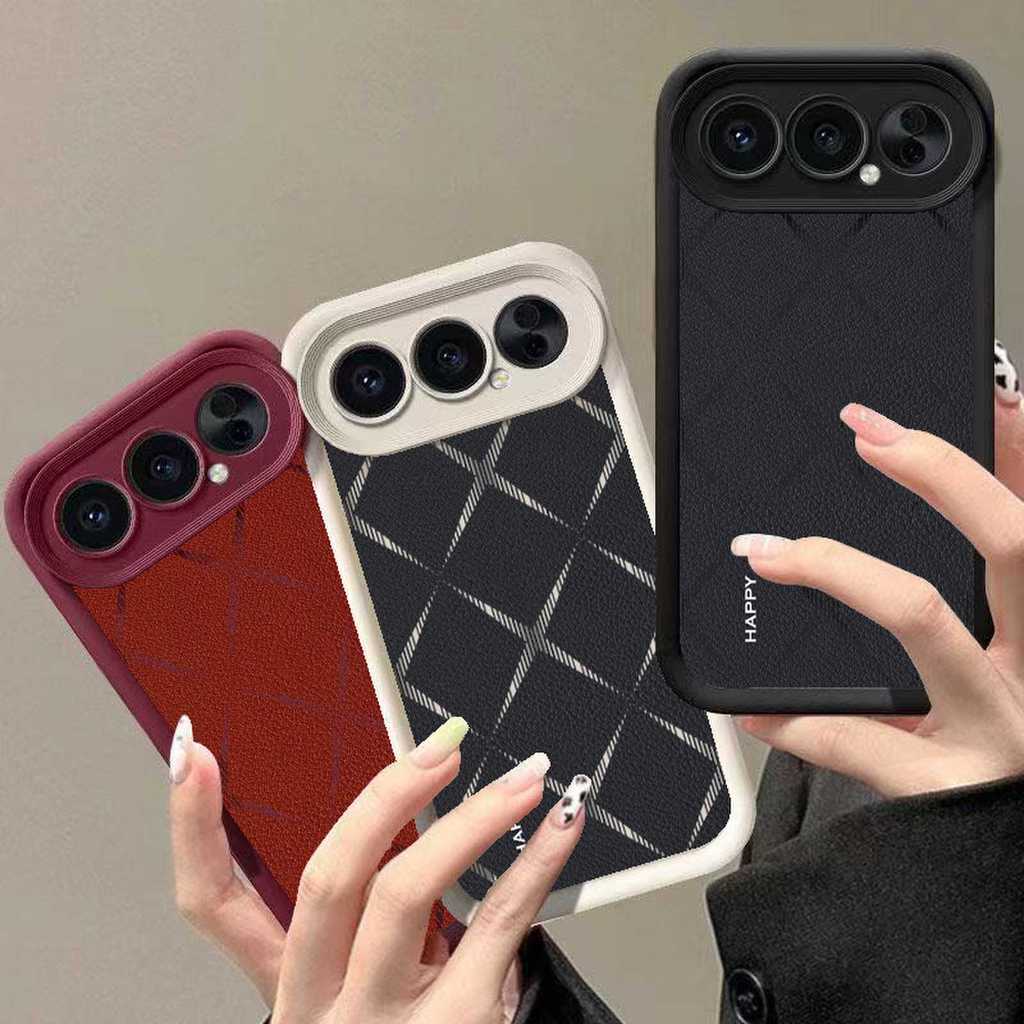เหมาะสําหรับเคสโทรศัพท์ Honor 500 400 Pro Honor 500 400 Lite Turbo เคสซิลิโคนทนทานและป้องกันการตกกระ