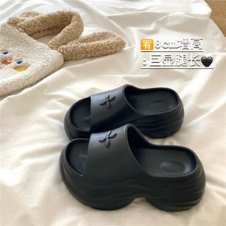 รองเท้าแตะผู้หญิง อินเทรนด์ สำหรับฤดูร้อน ออกแบบเพื่อการป้อง…