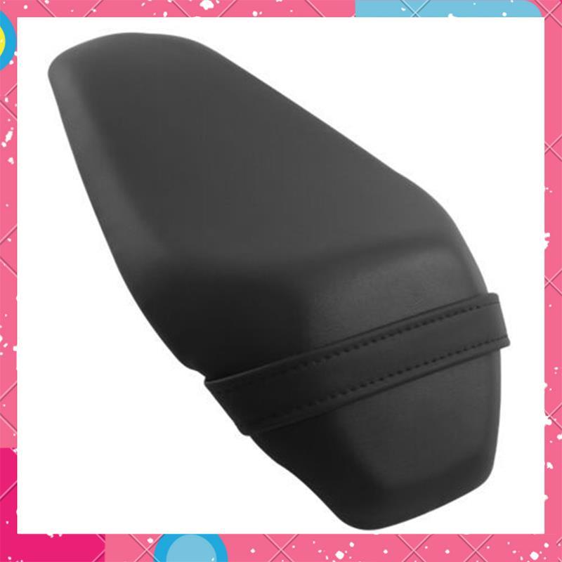 เบาะนั่งด้านหลังรถจักรยานยนต์สําหรับ Z900 Z 900 2017-2022 wp5mtxunenn9.th