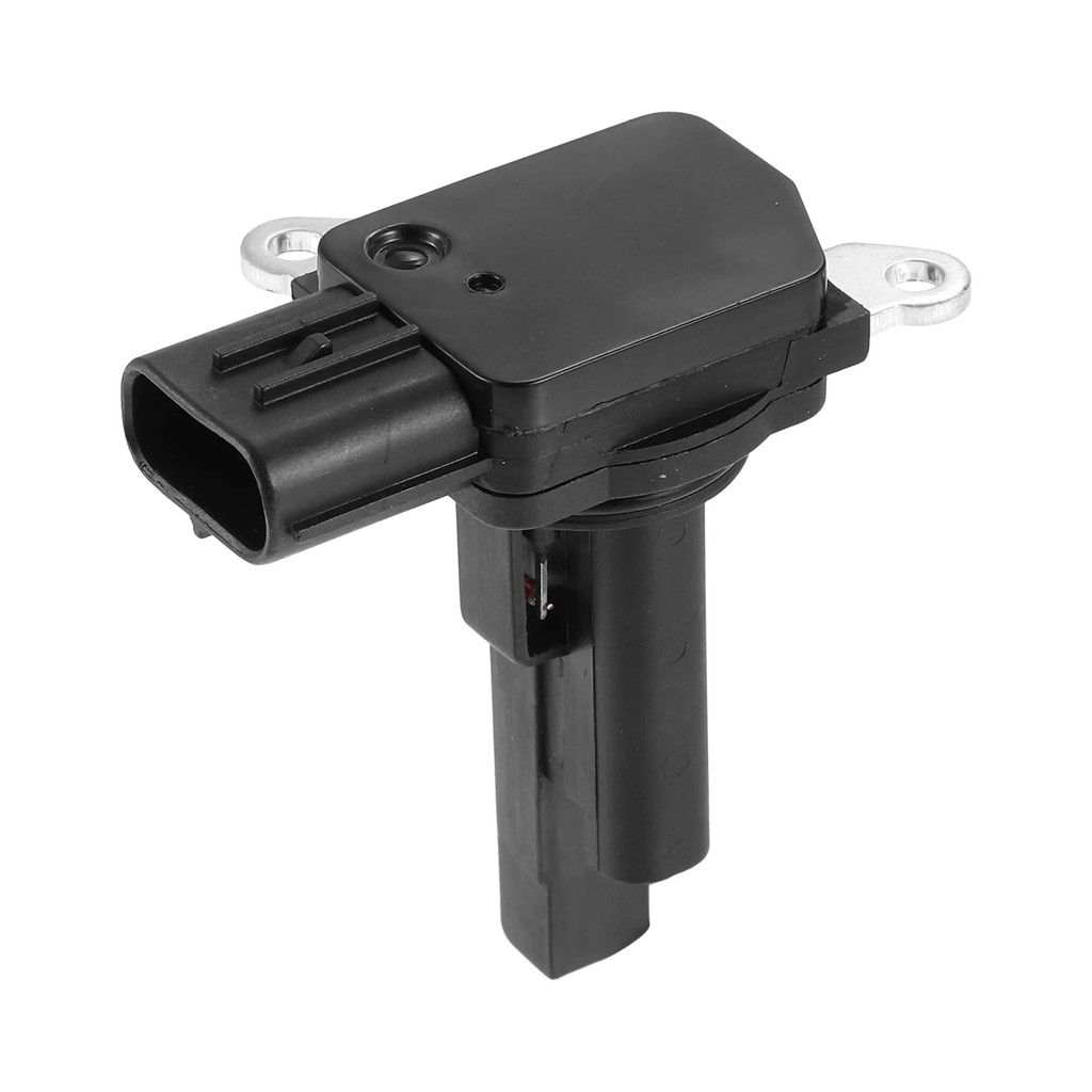 92232737 เหมาะสําหรับเซ็นเซอร์มิเตอร์การไหลของอากาศรถยนต์ Buicklinyin Avenue 3.0L