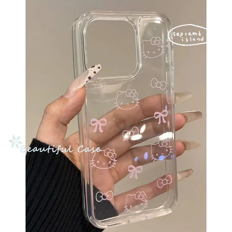 เคสไอโฟน เคส OPPO find n6 A6 A6x A3s A78 A58 A38 A15 A98 A16 A57 A17 A97 ทำจากวัสดุโปร่งใส พิมพ์ลายเ