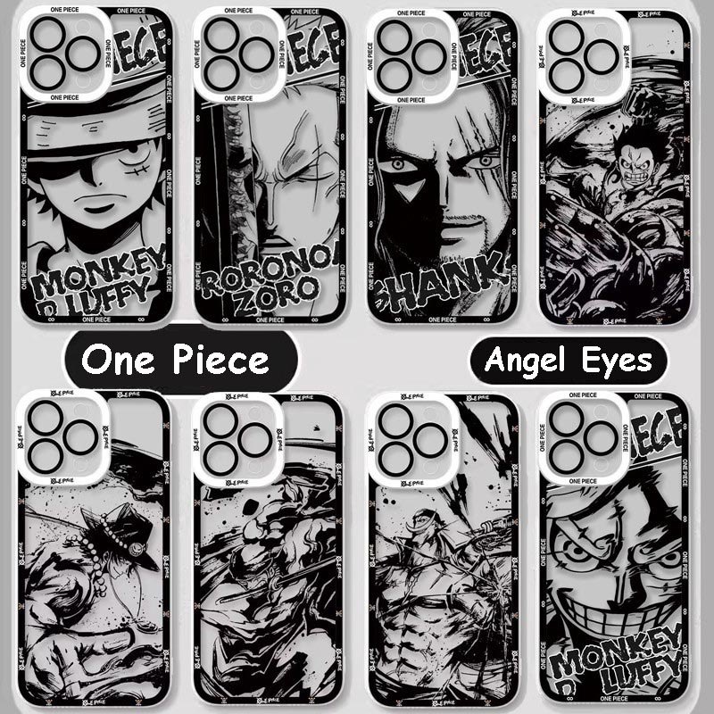 เคส Xiaomi 15T 11 Lite 11T 13T Pro 12T 15T 14T Pro POCO C50 C55 C61 C65 C71 C85 C75 M6 X6 X5 M7 F5 M