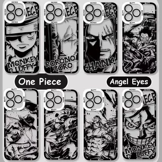 เคส Infinix Smart 10 9 8 7 6 5 Hot 50 30 30i 20s 60i 10 20i50 Pro 12 G96 Note 30 VIP Spark go 2024 Tecno Pova 5